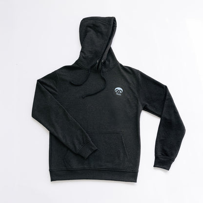 It Will All Be Okay Finch Hoodie - Finch 