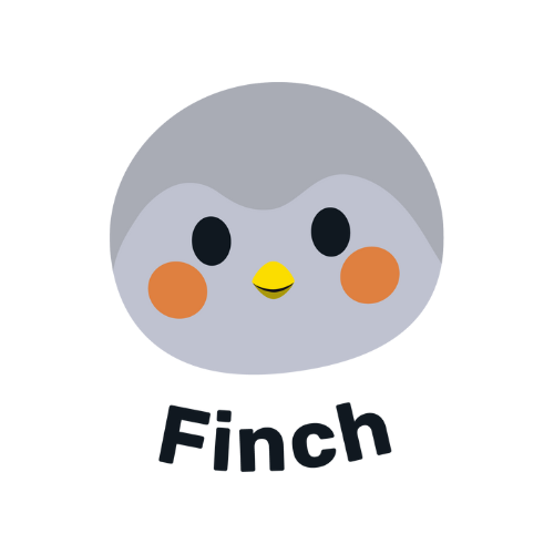 Finch Care App 