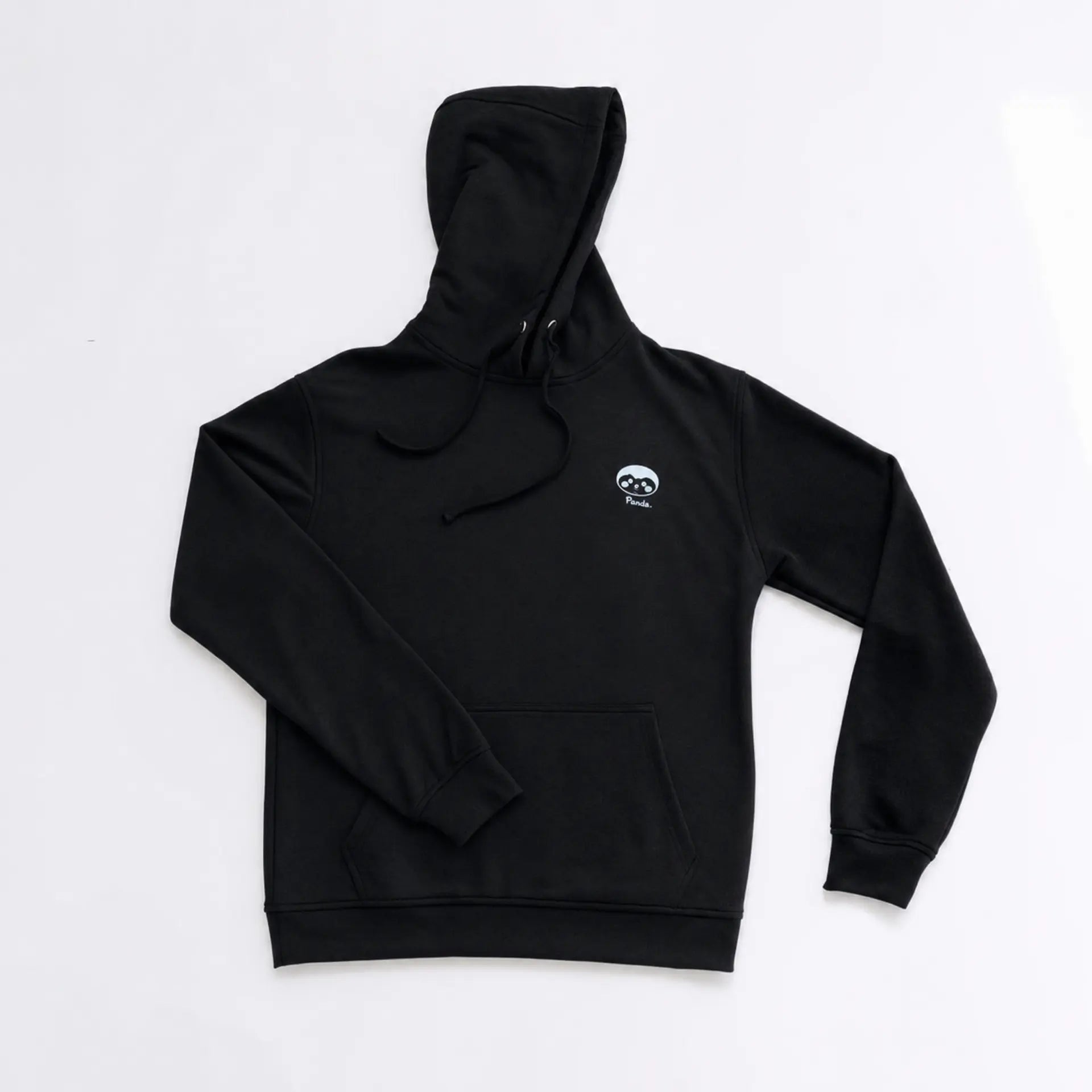 It Will All Be Okay Finch Hoodie