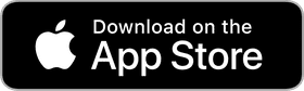 Download on the App Store