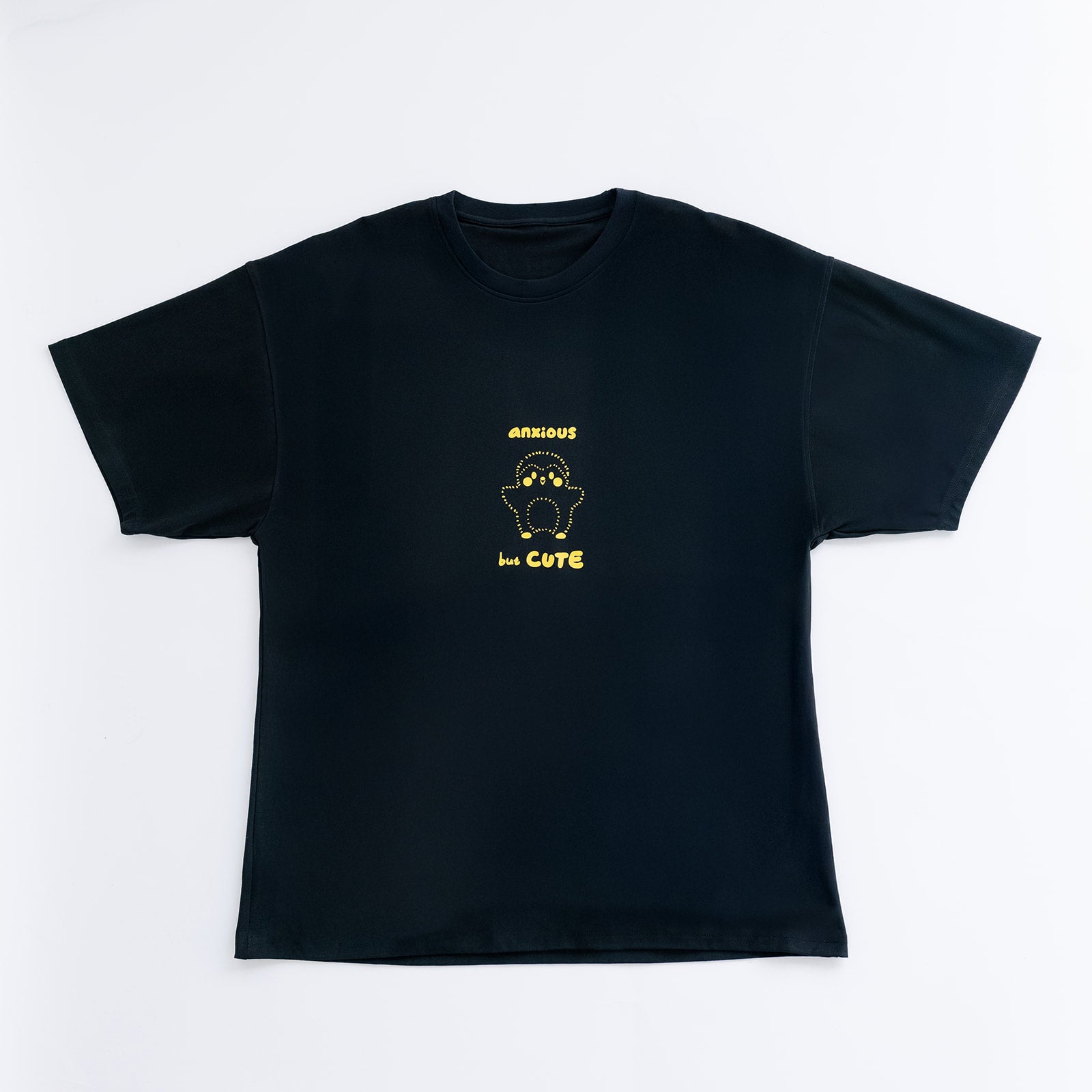 Merch Anxious Finch Merch Shop