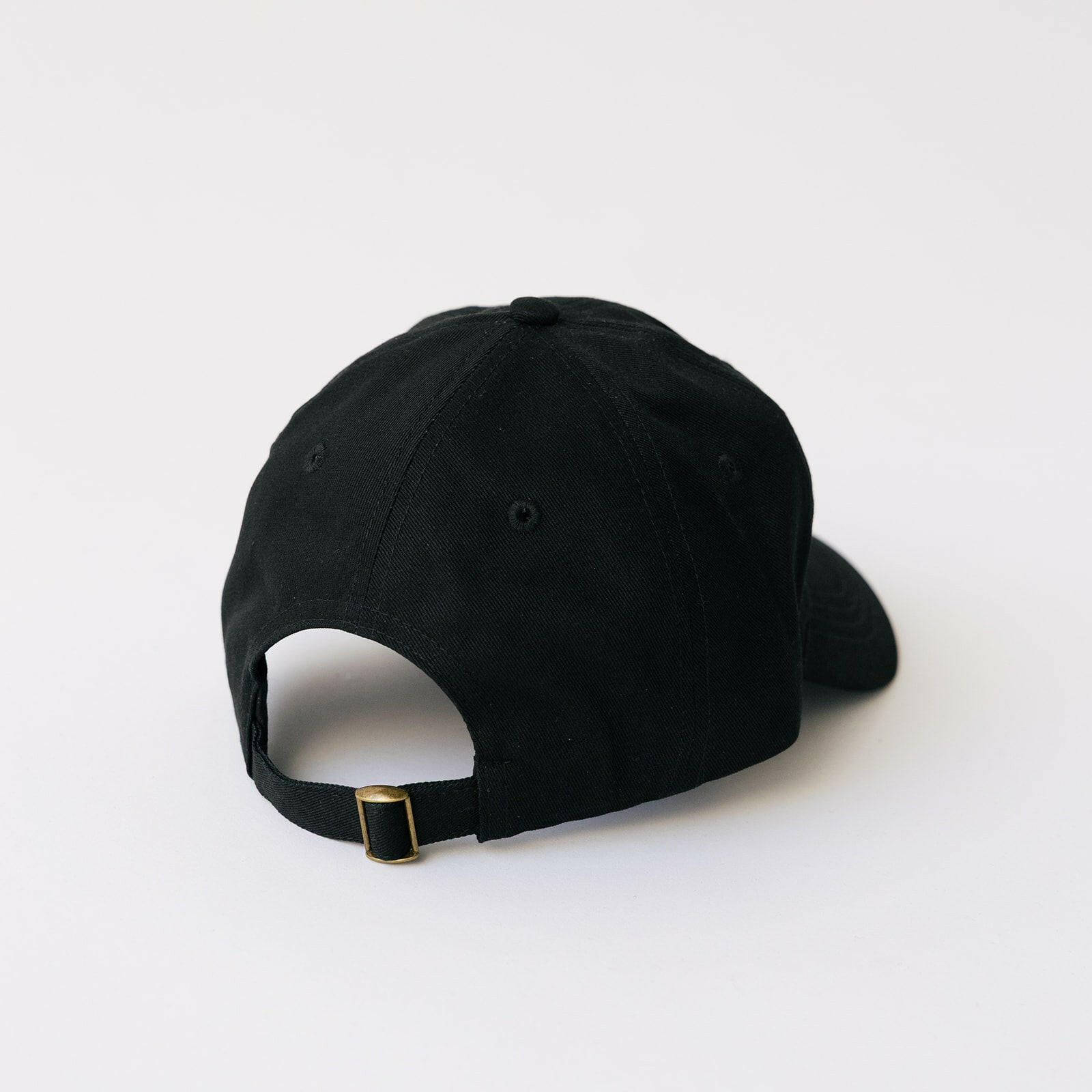 Birb Mom Embroidered Baseball Cap - Finch 